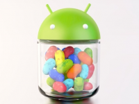 android-4.3-jelly-bean