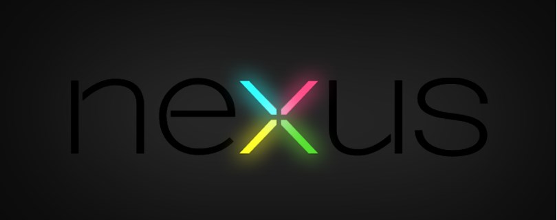 Android L Nexus Updates