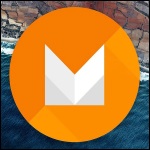 android-m-multiwindow