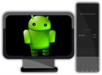 android-x86