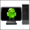 android on desktop