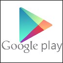 android app updates