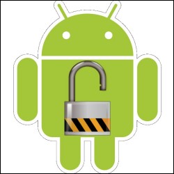 Automated Root Scripts on Android