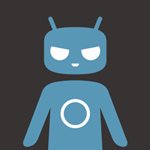 cyanogenmod 10.2 stable