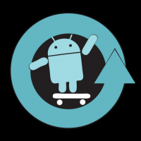 cyanogenmod-rom