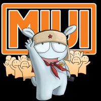 miui-rom