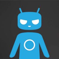 CyanogenMod-logo1