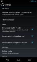 cyanogenmod-apollo-music-player-2