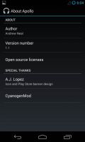 cyanogenmod-apollo-music-player-3