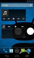 cyanogenmod-apollo-music-player-4