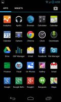 cyanogenmod-app-drawer-1