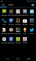 cyanogenmod-app-drawer-2