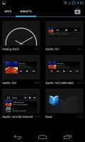 cyanogenmod-app-drawer-3