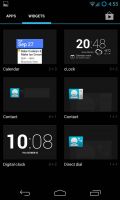 cyanogenmod-app-drawer-4