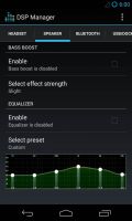cyanogenmod-dsp-manager-1