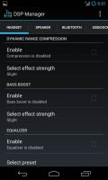 cyanogenmod-dsp-manager-2