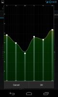 cyanogenmod-dsp-manager-3