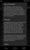 cyanogenmod-dsp-manager-4