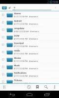 cyanogenmod-filemanager-1