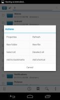 cyanogenmod-filemanager-2