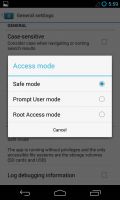 cyanogenmod-filemanager-3