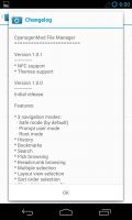 cyanogenmod-filemanager-4