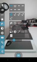 cyanogenmod-focal-app-2