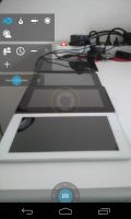cyanogenmod-focal-app-3
