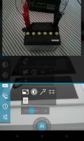 cyanogenmod-focal-app-4