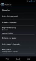 cyanogenmod-interface-1