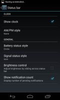 cyanogenmod-interface-2