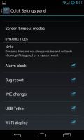 cyanogenmod-interface-3