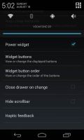 cyanogenmod-interface-4