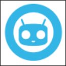 cyanogenmod android rom