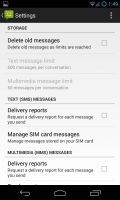 cyanogenmod-messaging-app-2