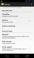 cyanogenmod-messaging-app-3