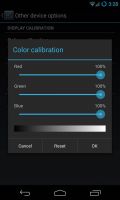 cyanogenmod-colour-calibration
