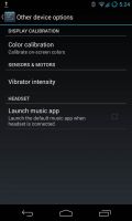 cyanogenmod-other-settings