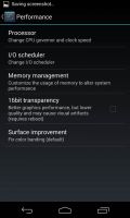 cyanogenmod-performance-1