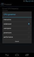 cyanogenmod-performance-2