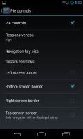 cyanogenmod-pie-controls-1