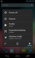 cyanogenmod-pie-controls-2