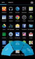 cyanogenmod-pie-controls-4