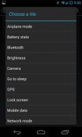 cyanogenmod-quick-togges-2