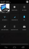 cyanogenmod-quick-togges-3