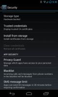 cyanogenmod-security-settings-1