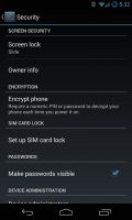 cyanogenmod-security-settings-4