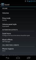 cyanogenmod-sound-settings-1