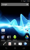 cyanogenmod-themes-2