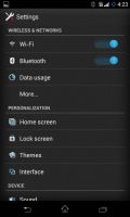 cyanogenmod-themes-3